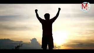 Мотивация, пойми это и вся твоя жизнь измениться
