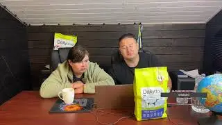 Самая ленивая неделя за год😂