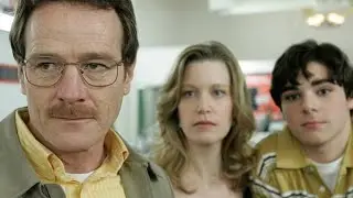 Breaking Bad Live Reaction | First Time Watching! SEASON 1
