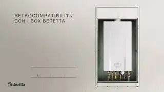 BERETTA MYNUTE X BOX
