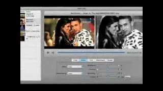 convert avi to mov.wmv