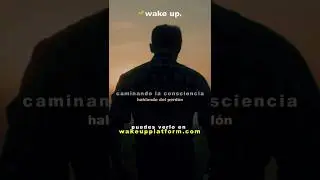 Existe el bien y el mal o es tan solo una perspectiva? 