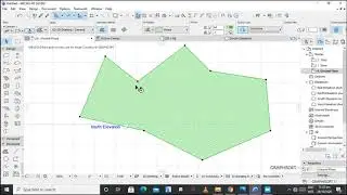 Master Archicad's Fill Tool:  Custom Fills, Create & Edit Fills Like a Pro (Beginner Tutorial!)