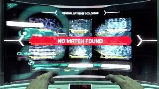 Call of Duty: Black Ops 2 | Présentation du SOLO