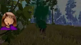 PUBG - EL TODO POR NADA !
