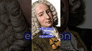 Bernoulli’s Equation. #engineering