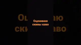 19 июня 2022 г.