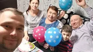 #0километр