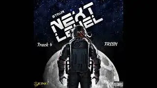 Staun - Fresh (TRACK 4)