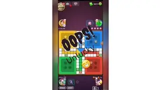 Ludo Star Team Up Quick 10M