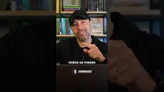FUNDOS IMOBILIÁRIOS | QUAL É A IMPORTÂNCIA DE REINVESTIR OS DIVIDENDOS DOS FIIS NO LONGO PRAZO?