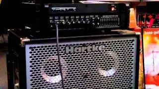 PC250066