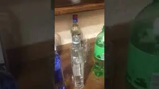 Как отдыхает русский народ в отелях