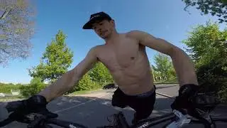 BETA Ben Reel 2019 TEST
