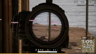 PLAYERUNKNOWN'S BATTLEGROUNDS - STEAM PC - 21 / 07 / 2025