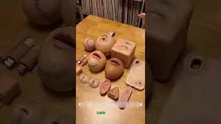 China Most Amazing Toys