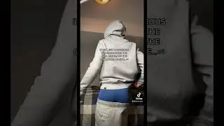 Champions League Anthem AfroBeats Version…#short #shortsvideo #afrobeat #tiktok #feed #views