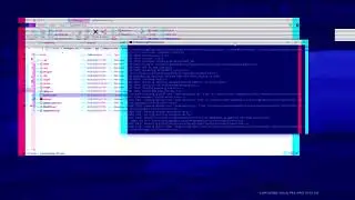 Pattaya RAT | Server / Panel and Agent Demo