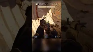 when you come back to win the game. #shorts #foryoupage #cs2 #cs2funny #funny