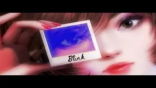 [ MEIKO ] Blink [ Original Vocaloid Song ]