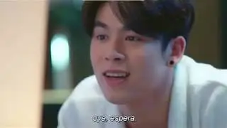 My engineer the series: Cap 6 Sub Español/ Sub English
