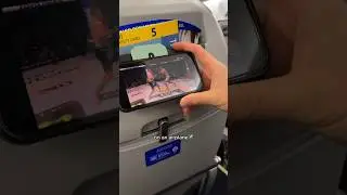 Mindblowing travel hacks🤯 for content creators