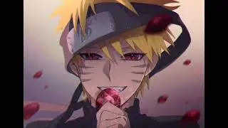 Naruto: el nuevo juubi y viaje entre dimensiones