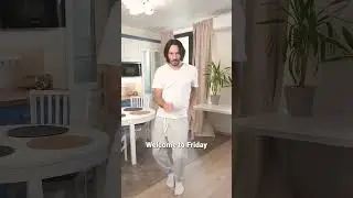 Keanu reeves 🤟🥰🤭