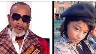 FLASH RAPHINE NTUMBA KOTALA TE  DEGRE BAFINGI YO PONA MAKAMBU YA KOFFI PASI NA MOTEMA BA SECRE EBIMI