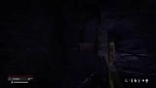 Day Z SECRET DUNGEON PS4/PS5 Livestream