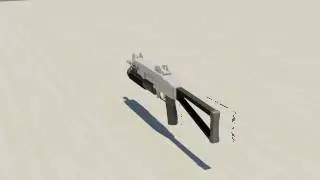 smg from kz2