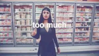 Masego - Too Much