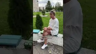 Притихла #жена #sorts #отношения #смешные #видосы #прикол #лучшее #юмор #шутки #жиза #короткие #муж