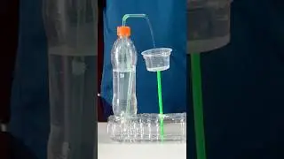 water fountain 