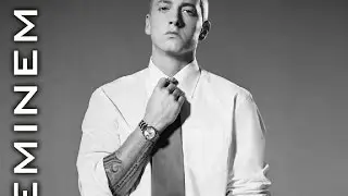 Топ 20# Самые Популярные И Вирусные Песни#Eminem#