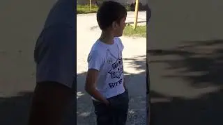 Са подписчикш👍, Беркат-Юрт, 230524 #rec #топ