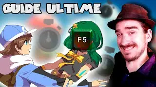 Ces techniques qui rendent les runs IMPERDABLES sur Pokérogue