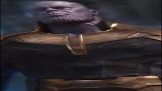 Wide thanos
