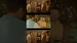 Бачылі кліп?