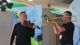 Cea mai Frumoasa Muzica de Petrecere ♫   @Sparivak_Ivan   Muzicanti la nunta - 068274655.