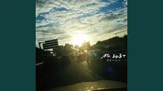 偽愛