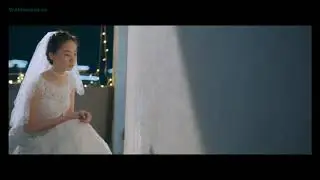 Unrequited Love Final Ep. 24 | Sheng Huainan & Lou Zhi Married | Eng sub