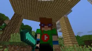 javaw 2020 07 23 14 52 47 067
