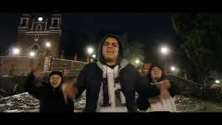 Double B Ft Harper Mejia//La B Y La H//2022 Video Oficial