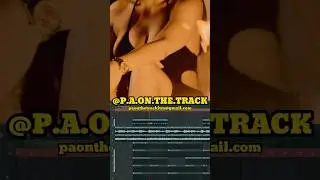 Larry June Type Beat - Smoothies in 1991