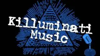 Jay Electronica - The Pledge Eternal Sunshine ( Killuminati Music )