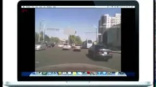 Авто аварии! Смотреть до конца!