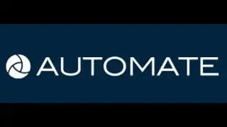ForwardX At Automate 2024