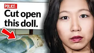 Girl Disappears.. Police Get Notified: 