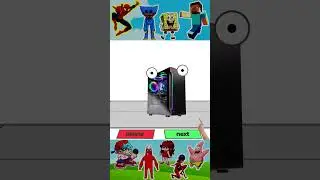 Symbol Lore Red monster Continuation 9s